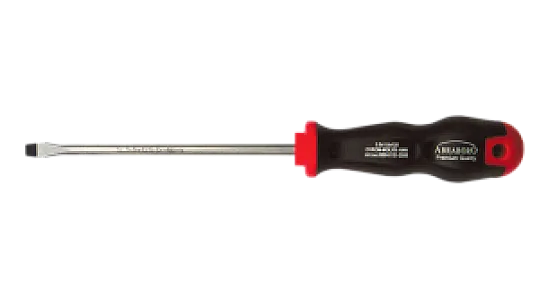 Csavarhúzó BLACK LINE PREMIUM