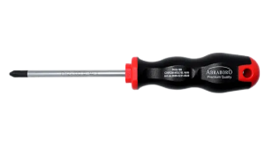 Csavarhúzó BLACK LINE PREMIUM