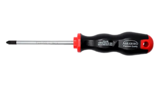 Csavarhúzó BLACK LINE PREMIUM