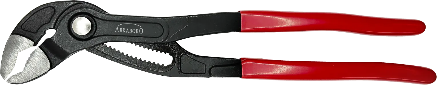 Vízpumpa Fogó SOFTGRIP