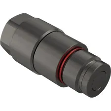 FHV24ET112GAS M FASTER Hidraulika gyorscsatlakozó - kép 1