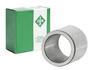 IR 15X20X23 XL INA BELSŐ GYŰRŰ (IR)