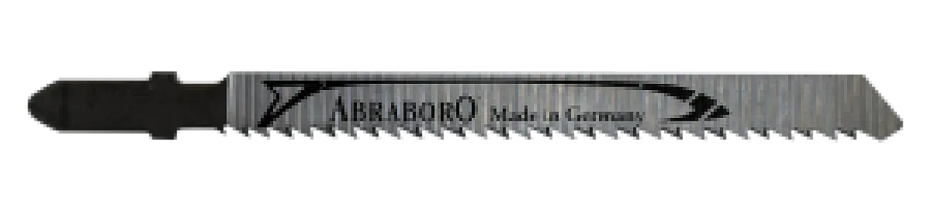 Szúrófűrészlap