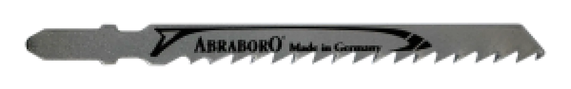 Szúrófűrészlap