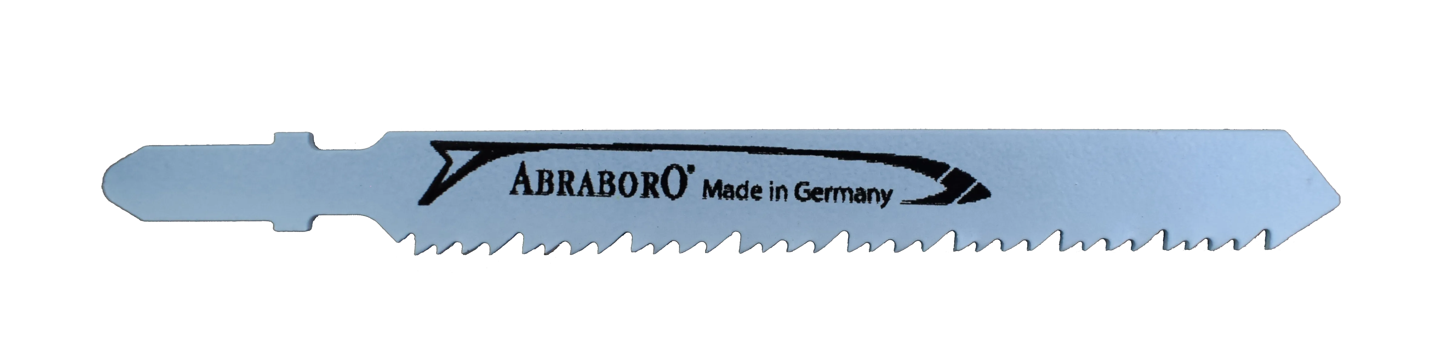 Szúrófűrészlap