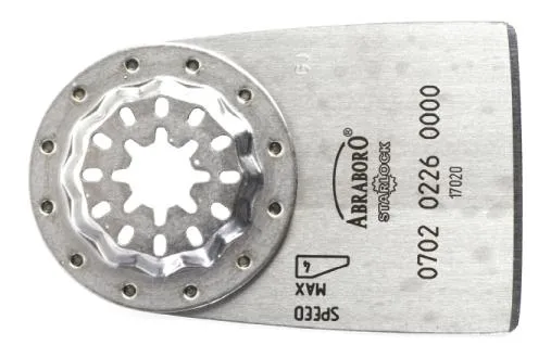 STARLOCK MEREV SPAKLI - kép 1