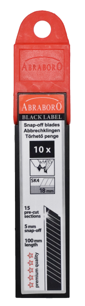 Törhető PENGE SK4 PREMIUM