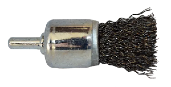 ECSETKEFE