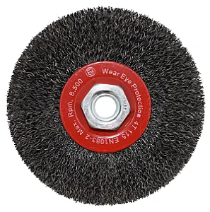 RECORD Körkefe
