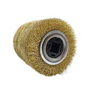 HENGERKEFE