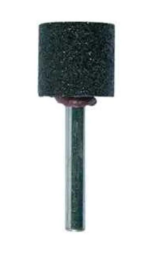 CSAPOS Csiszolókő INOX A - kép 1